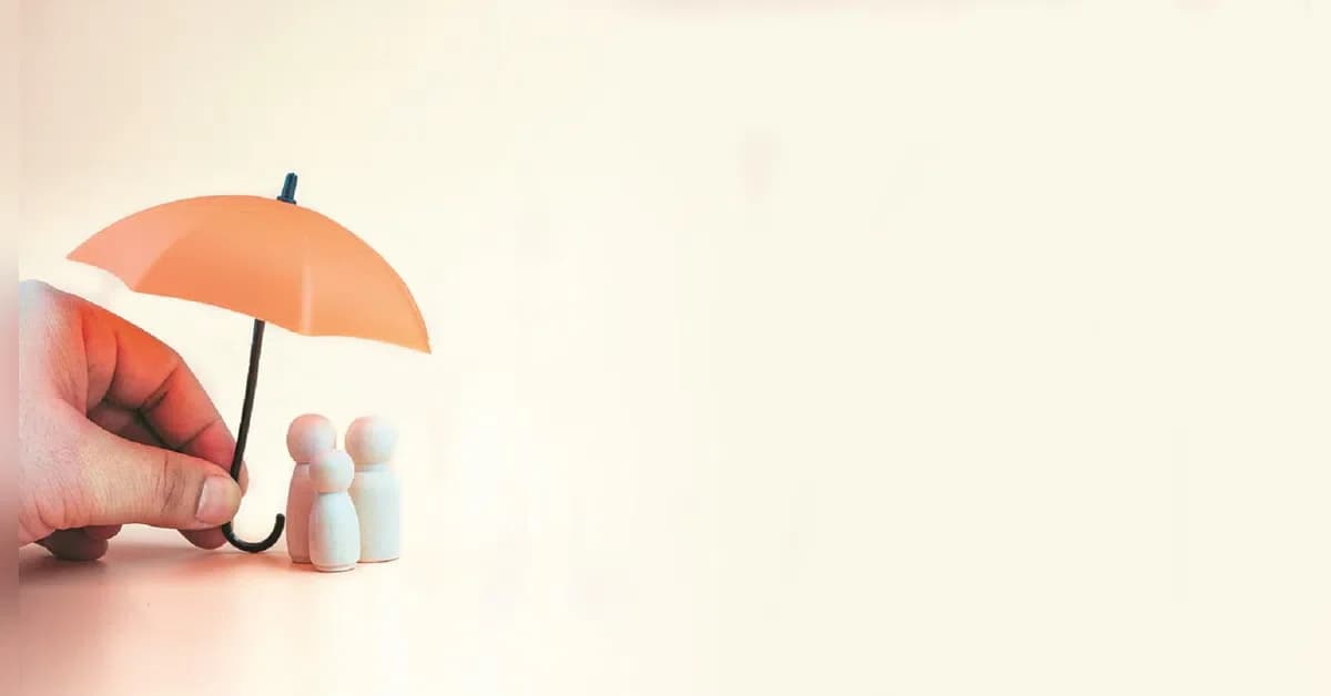 Life Insurance Guide: Coverage for All Age Groups