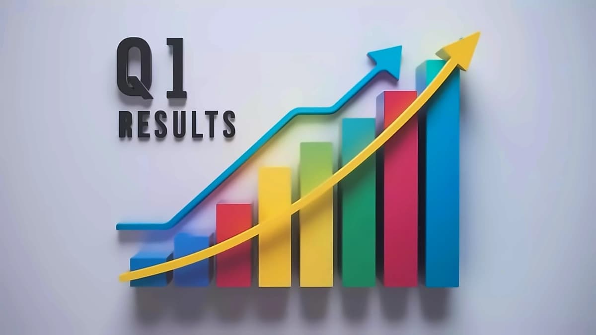 Terraform Realstate posts ₹0.01 cr net loss in Q1 FY27
