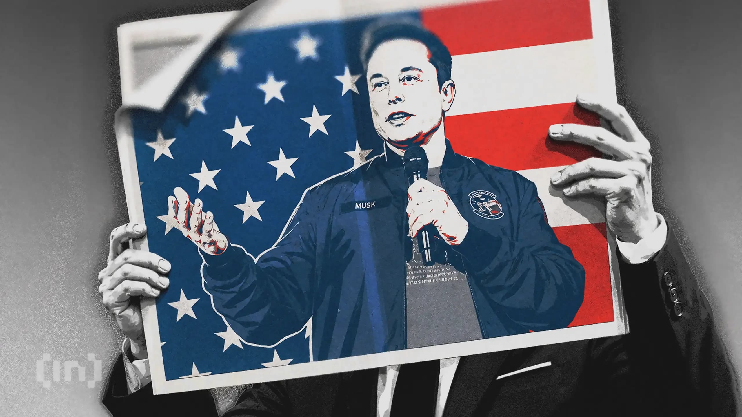 Tesla Stock Falls 3% Ahead of Cybercab Launch Despite August Rally