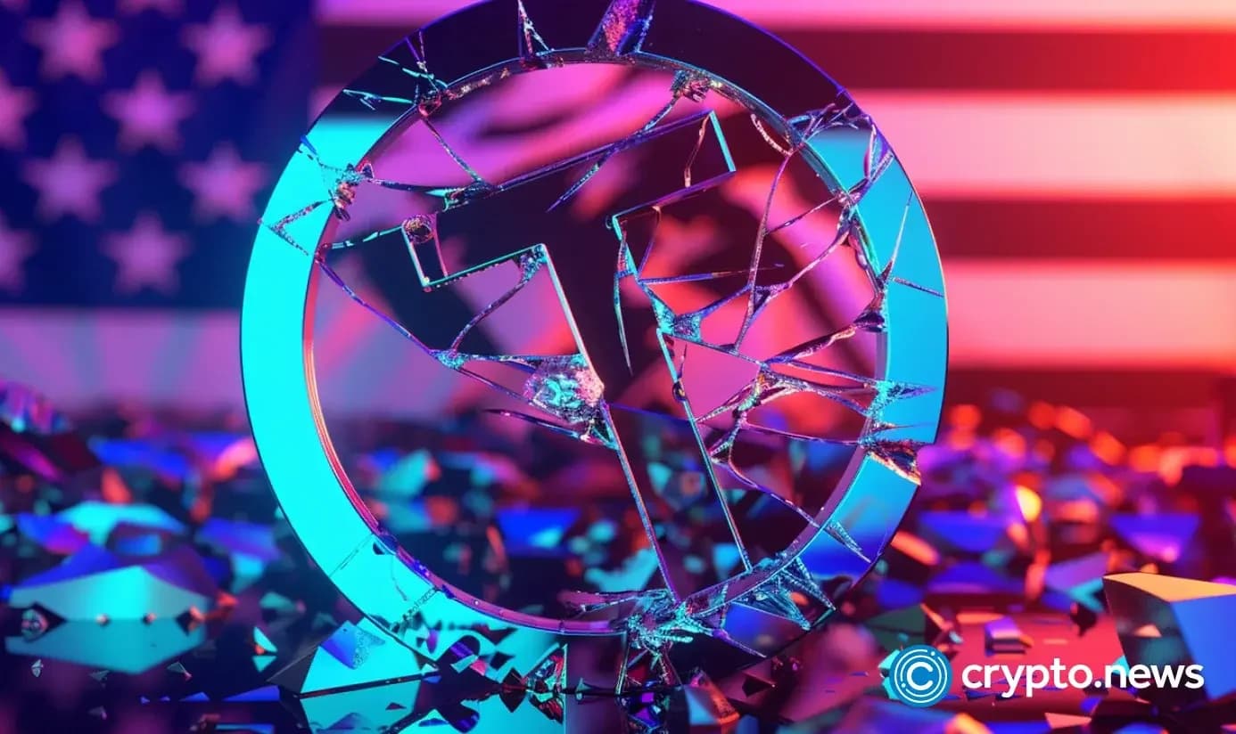 Tether Abandons $120M Uruguay Bitcoin Mining Project