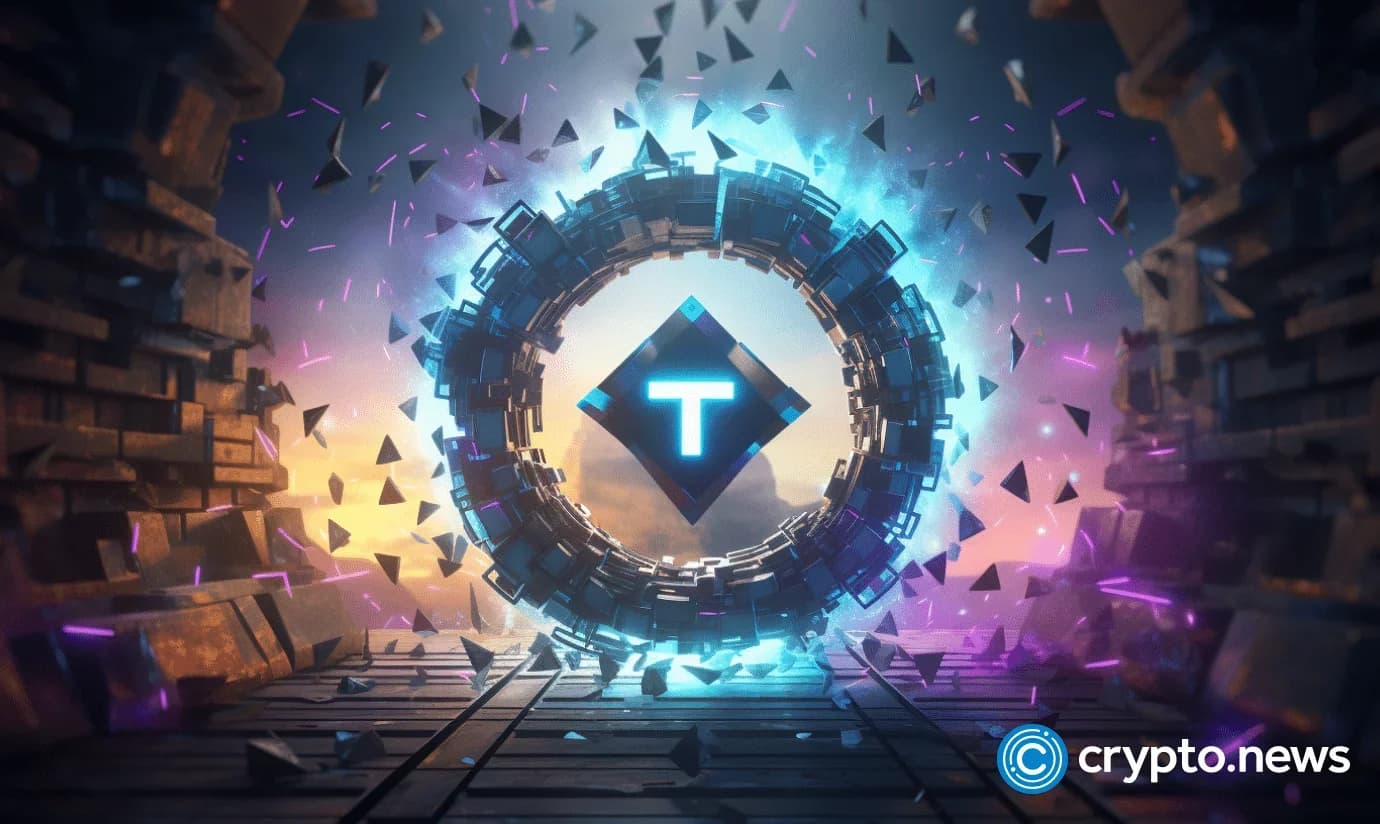 Tether Invests $20M in Argentine Fintech Ualá, Completing $197M Round