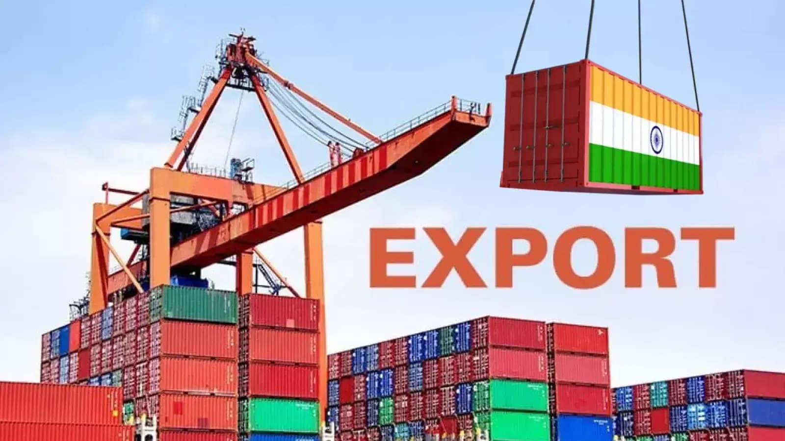 Textile, shrimp stocks surge 7% on Trump tariff refunds