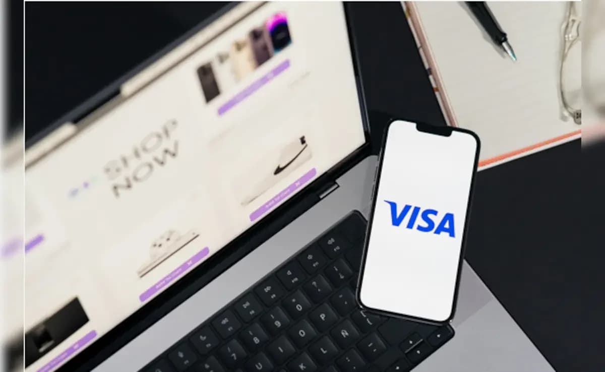Thailand Scraps Visa-Free Entry, Indians Must Pay ₹6K