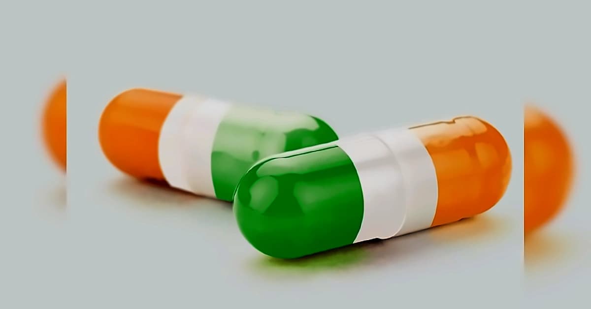 Thermo Fisher targets 15-20% India customer growth