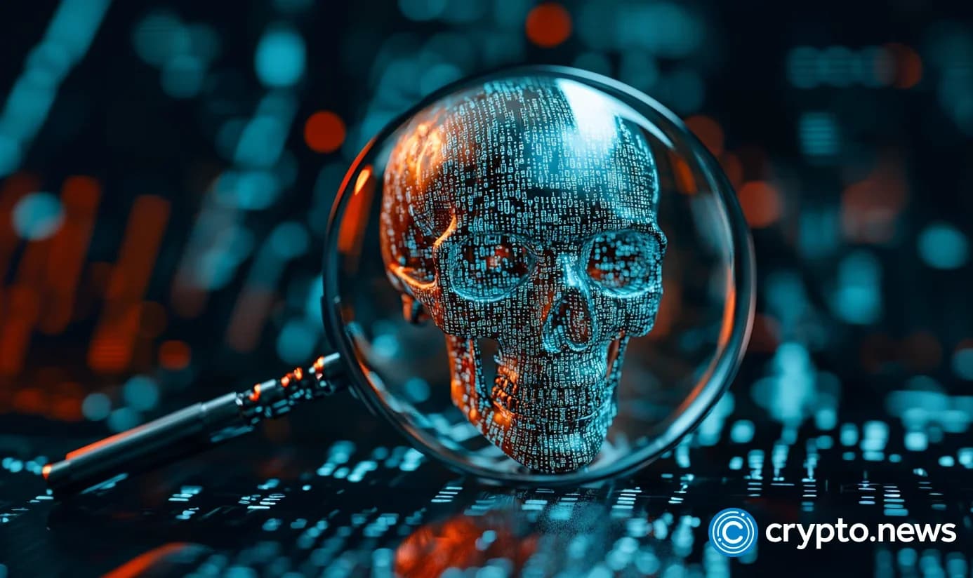 THORChain V3.19 Live: XMR Integration Drives RUNE Recovery
