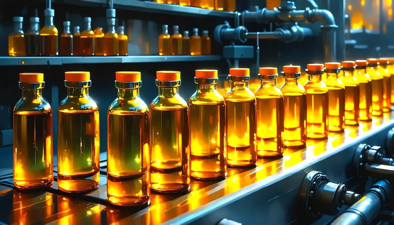 Thyrocare Q1 profit jumps 34% to ₹52.19 crore; ICICI Securities targets ₹650