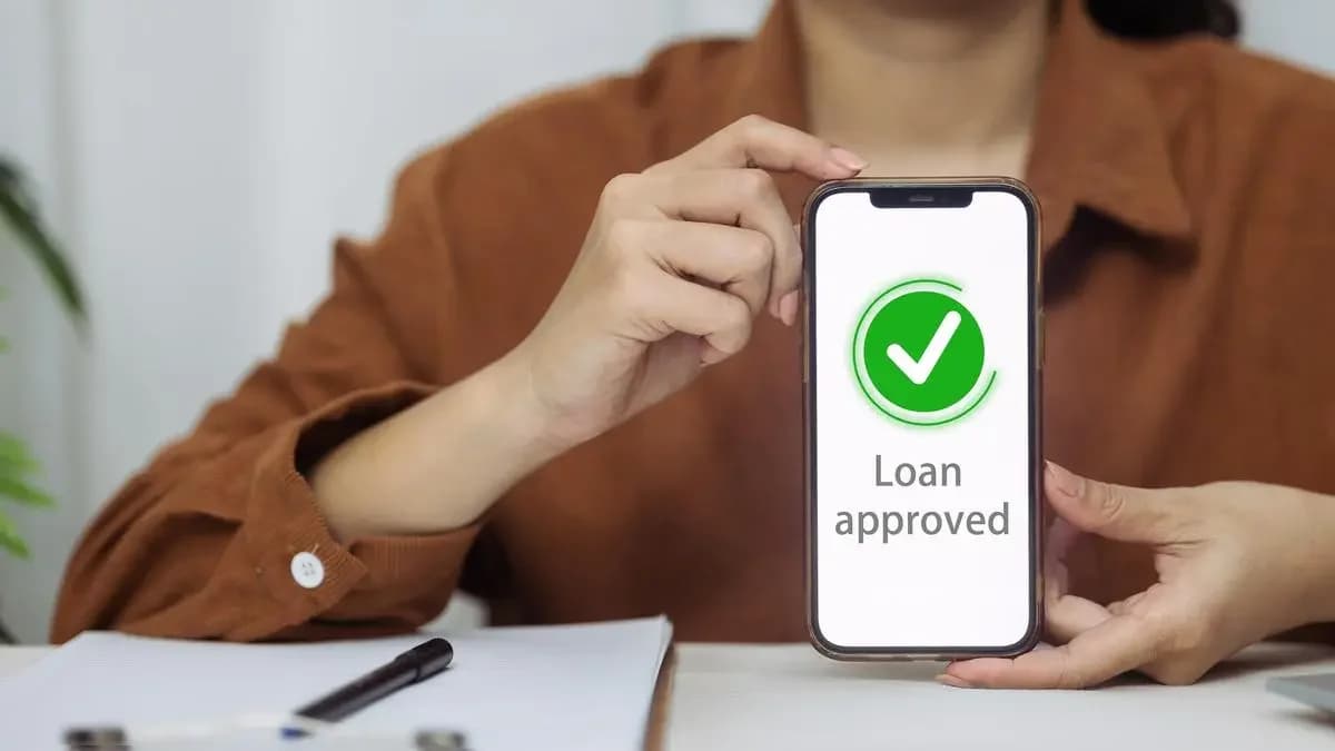 RBI Governor urges fintechs to focus on financial inclusion