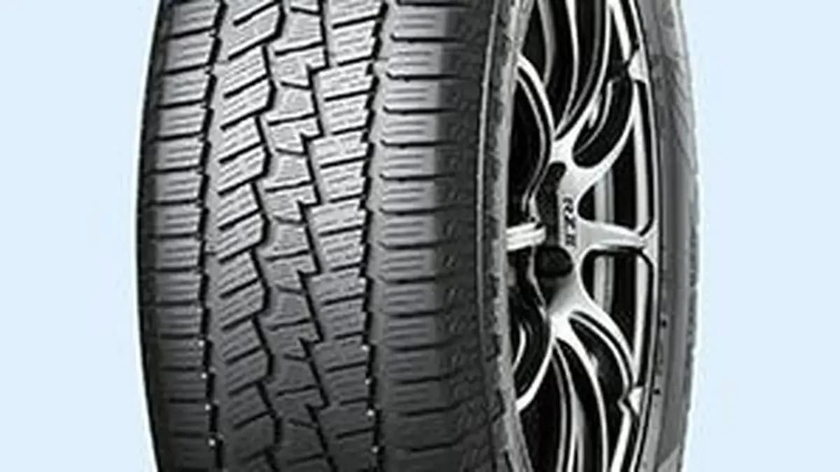 Tinna Rubber shares fall 5.5% on Chile, Saudi expansion