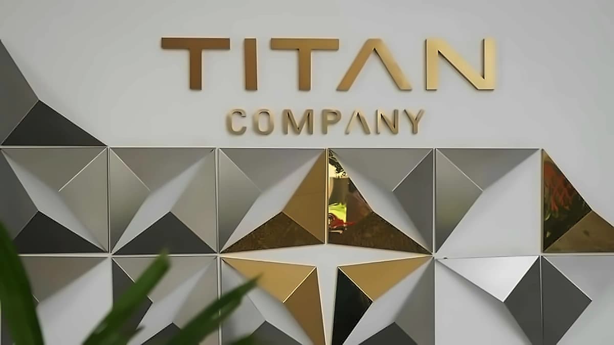 Titan Q2 Results Preview: 32% Profit Jump Expected