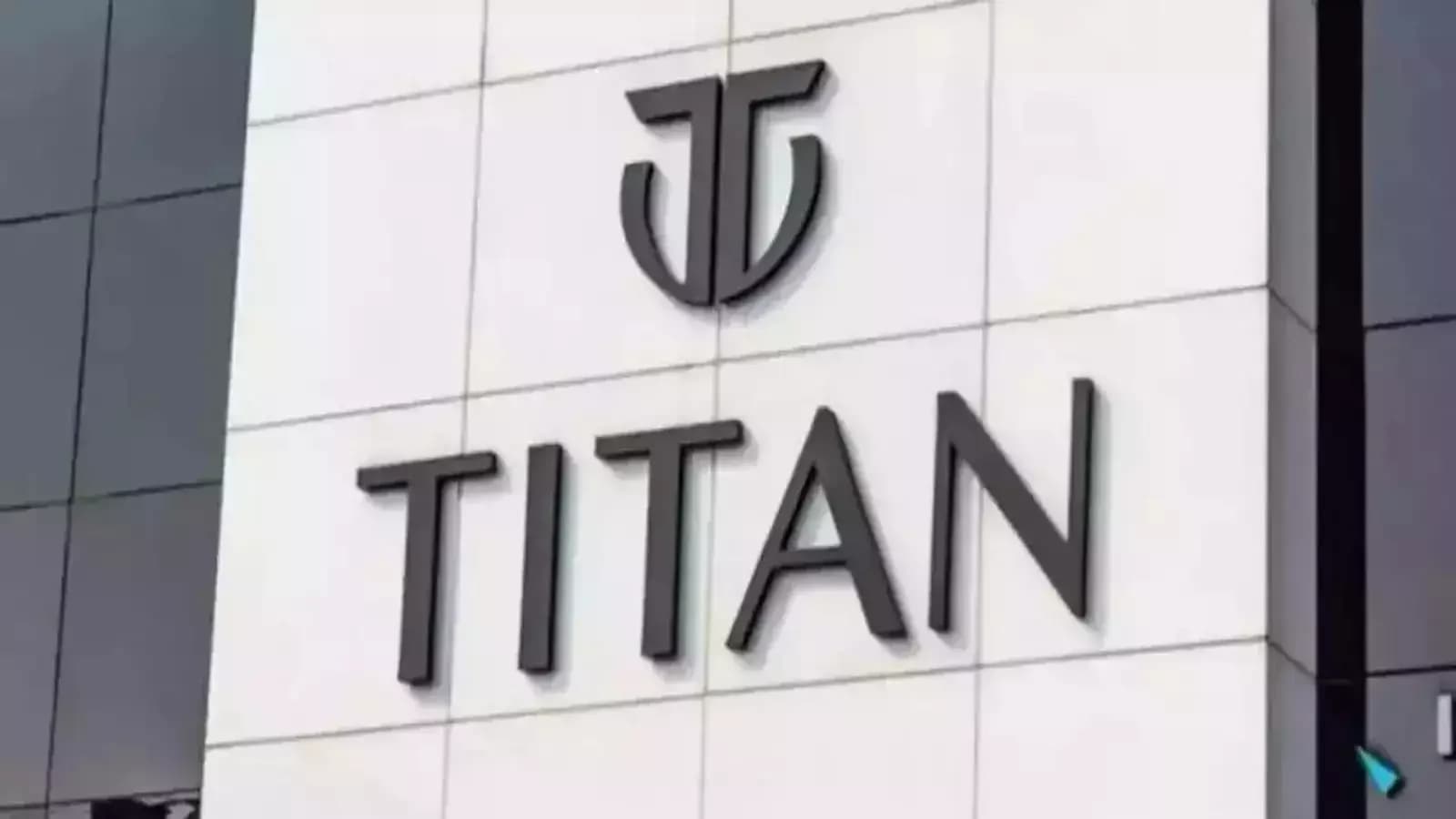 Titan redeems ₹1,000 cr commercial papers on maturity