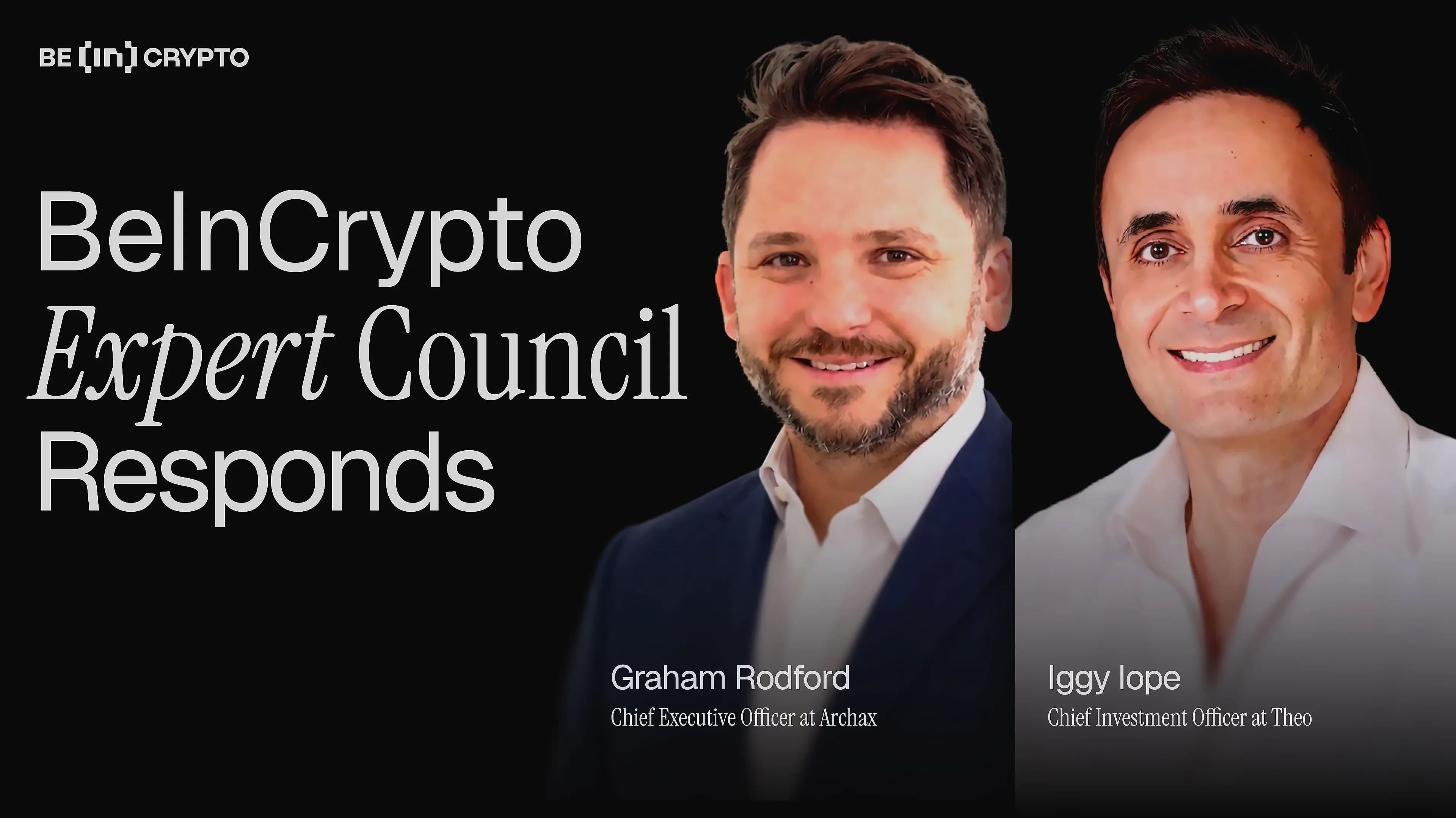 Tokenized RWA Market Reaches $2.3B as Utility Trumps TVL
