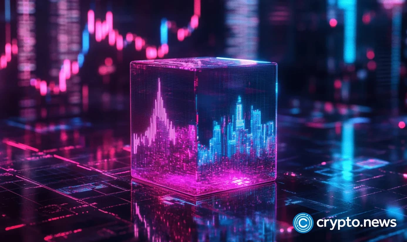 Tokenized RWA Market Surges 589% as Crypto Super-Apps Target $2T