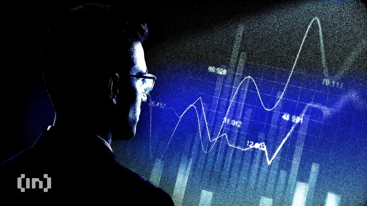ASML Nears $1 Trillion as AI Chip Stocks Face Reality Check