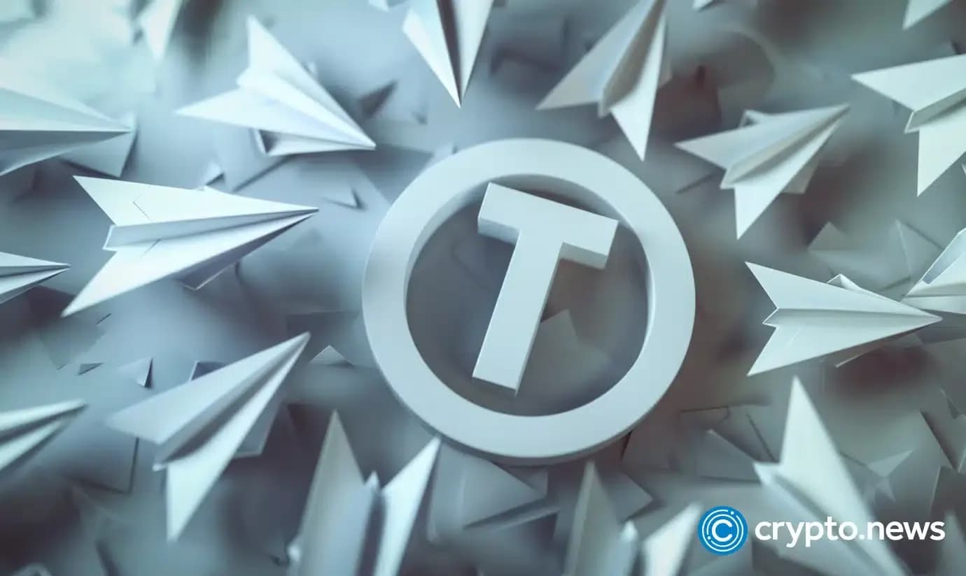 Toncoin Defends Key $2.28 Zone After Gram Rebrand Plan