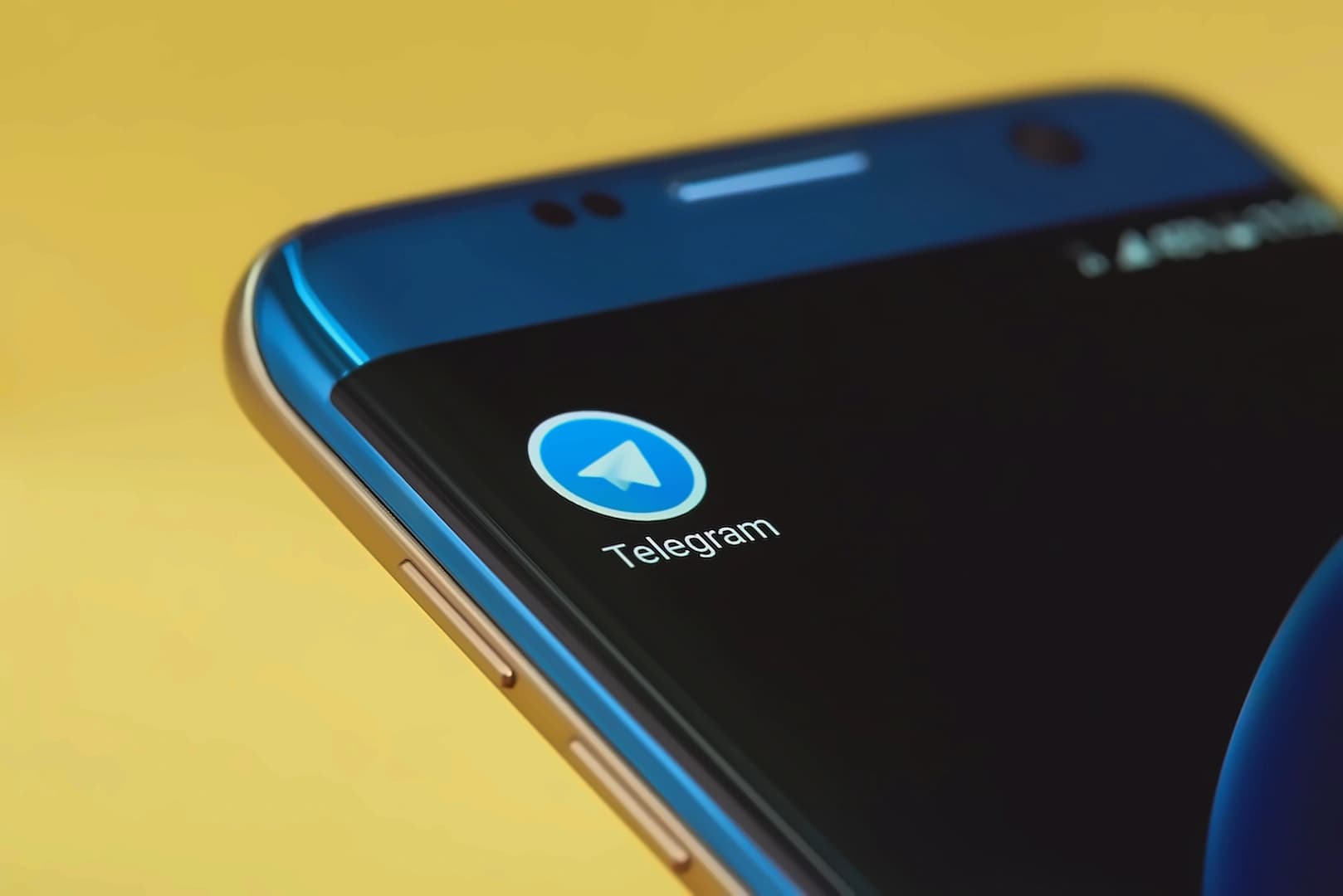 TONcoin surges 7% as Telegram replaces TON Foundation