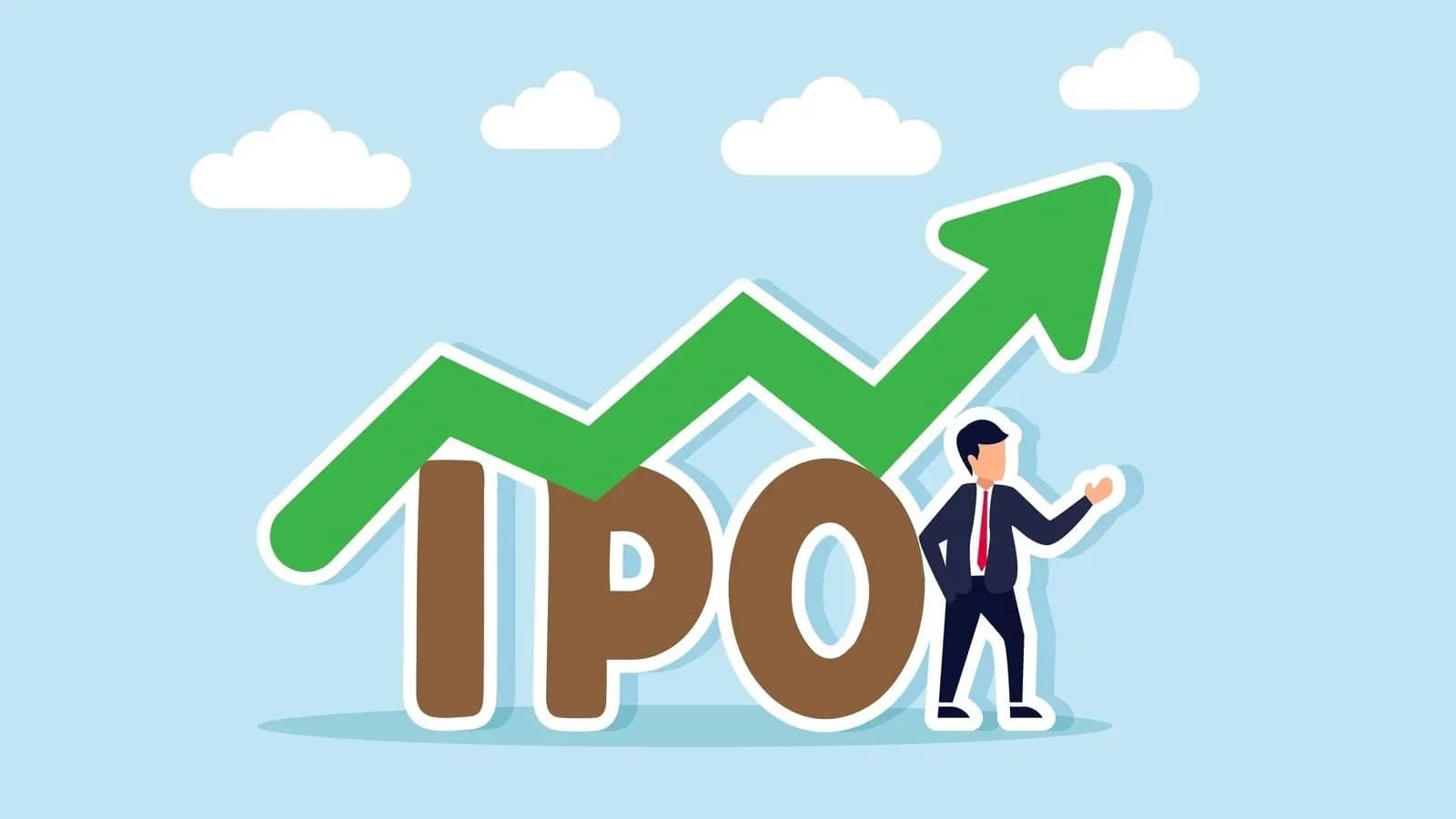 Top 10 SME IPOs of 2026: Strong Performance Leaders