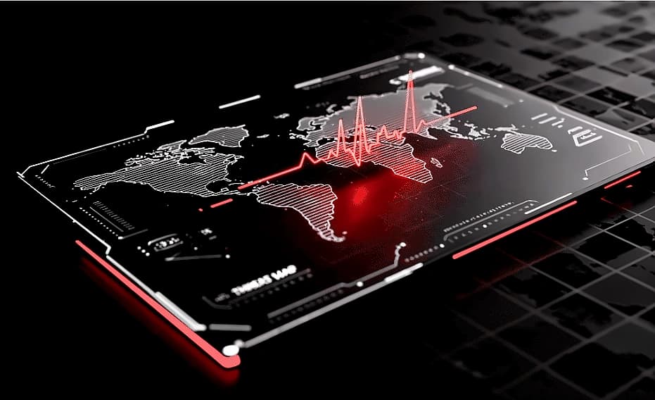 Altcoin Sell Pressure Hits Multi-Year Lows as DEX Trading Grows
