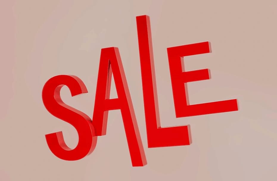 AlphaPepe Leads Crypto Presales with $2.37M Raised, Stage 20 at $0.02707