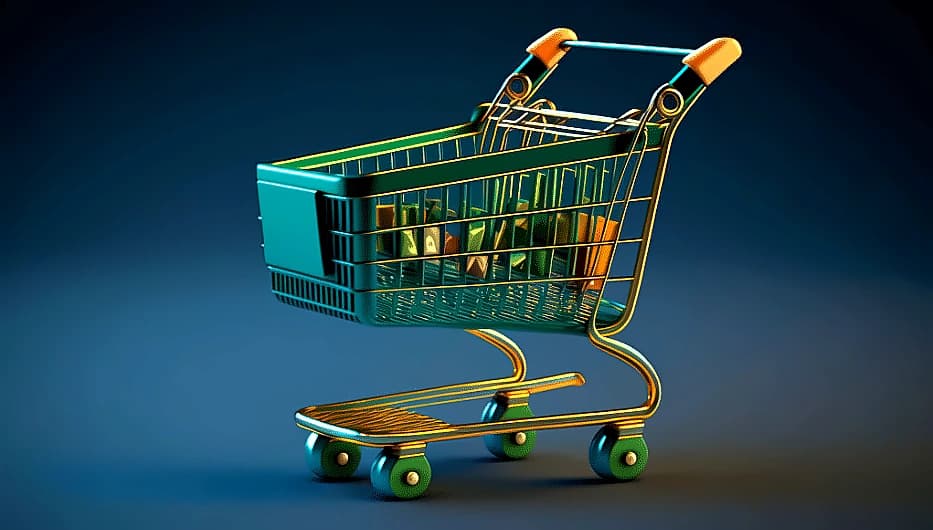 Top 5 Crypto Presales to Watch in May 2026: Market Spikes Green