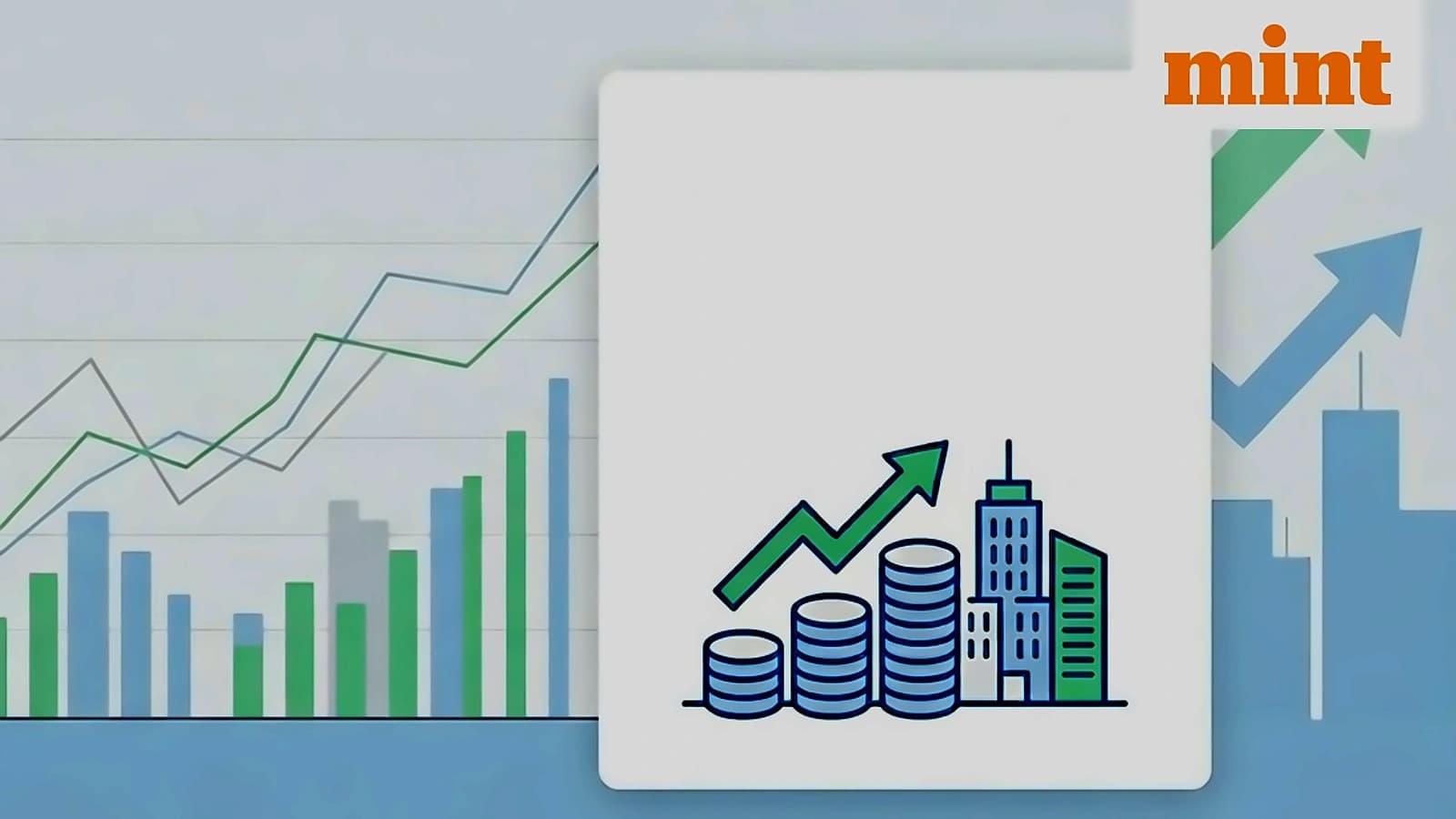 Top 5 Mid-Cap Index Funds with Lowest Tracking Error