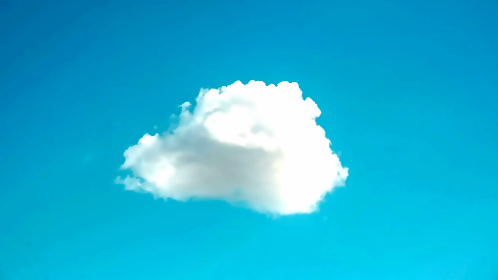 Bitcoin Trading Hits 6-Month Low as Cloud Mining Platforms Gain