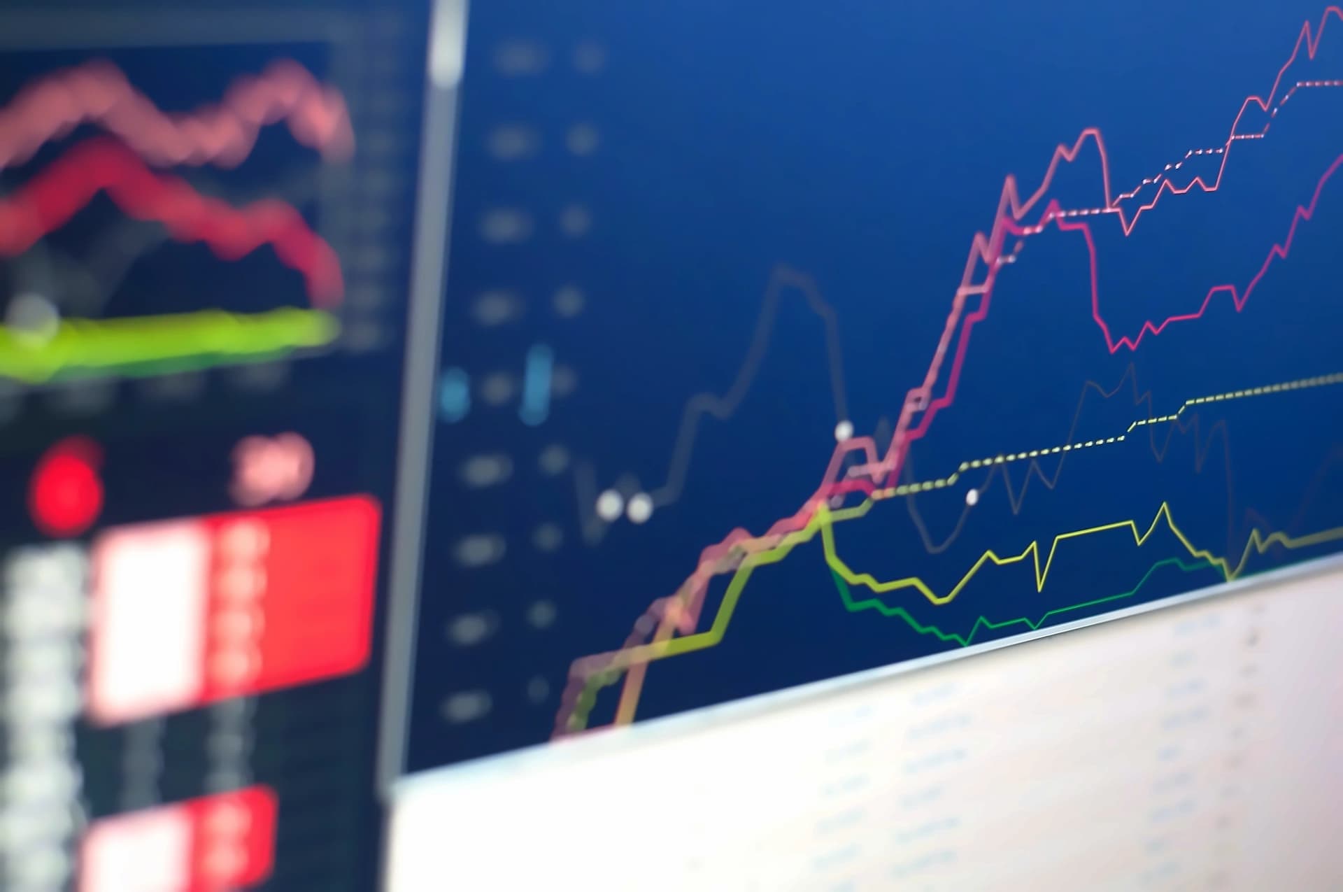 Top 6 Crypto Exchanges for September 2026 Trading