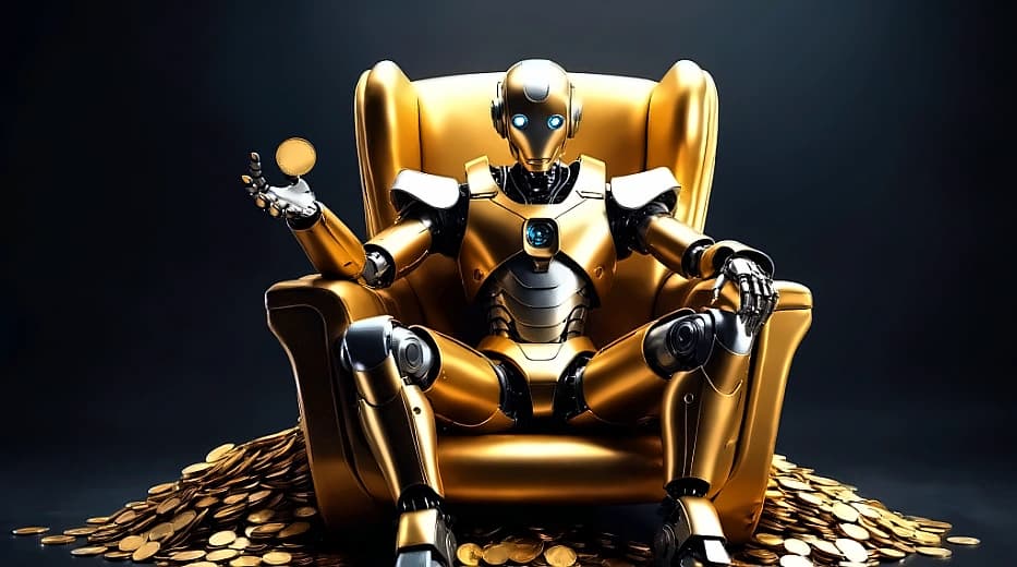 Top 6 Telegram Trading Bots in June 2026