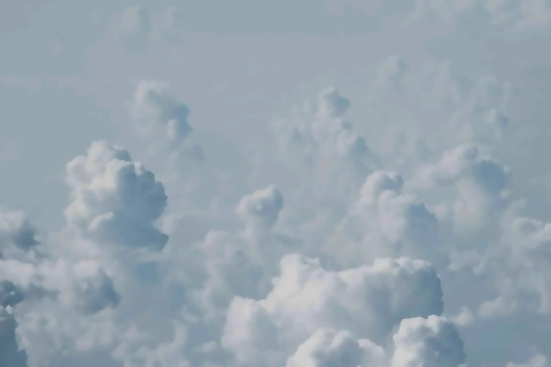 Top 8 Cloud Mining Platforms of June 2026 - AMBCrypto