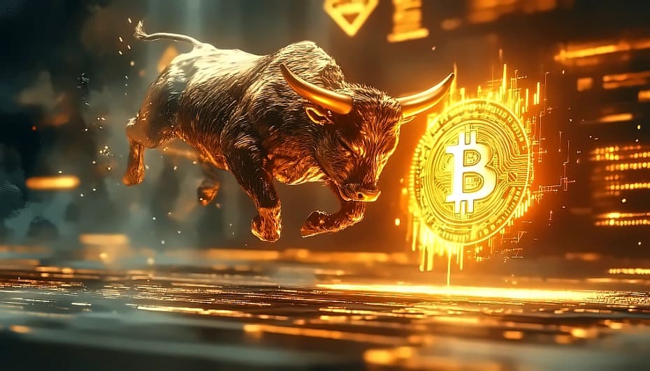 Crypto Market Hits $2.28T as Top Exchanges Lead Trading Growth