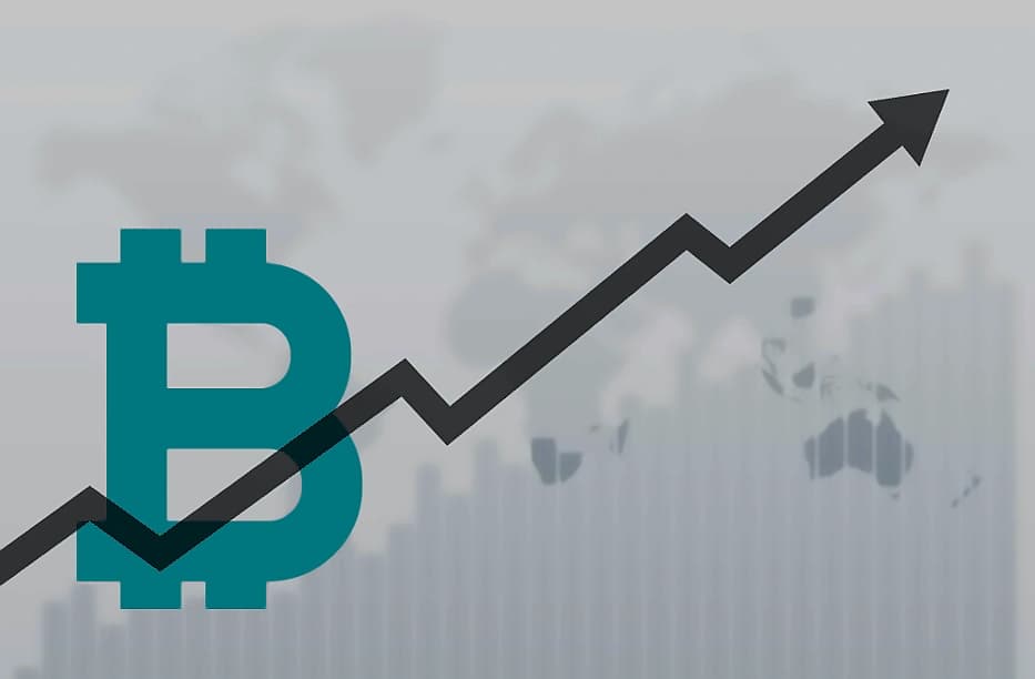 Top 9 Crypto Exchanges for June 2026 Trading