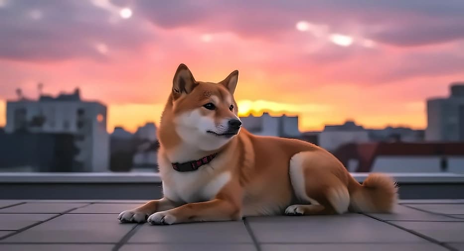 Top 9 Memecoins to Watch in September 2026: Pepeto Leads New Wave