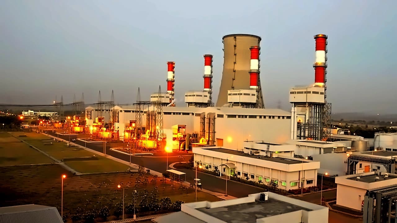 Torrent Power raises ₹2,000 cr via NCDs at 7.97% coupon