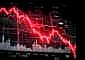 Torrent Power shares fall 4% on 70% profit drop in Q4