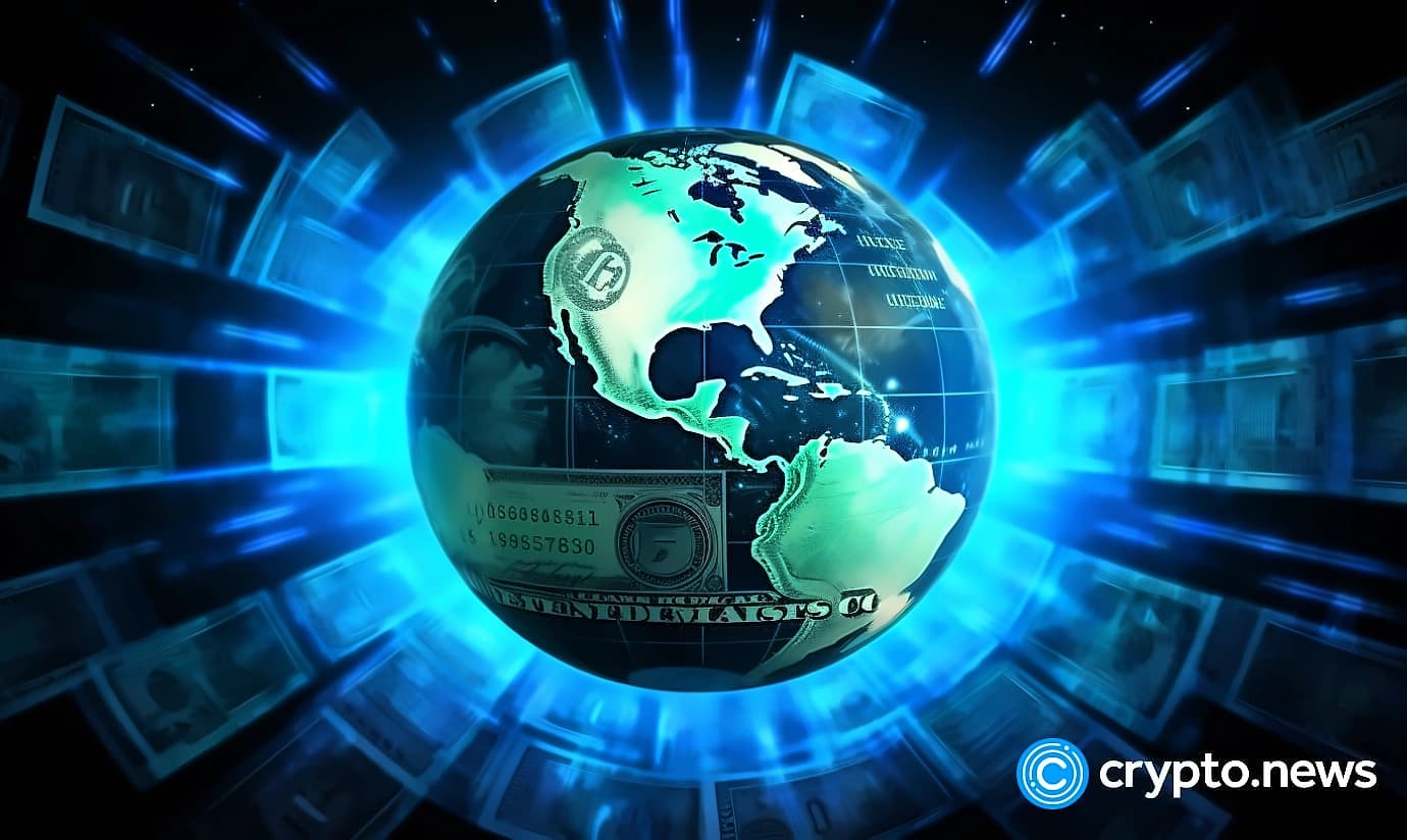 Toss Advances Blockchain Strategy Amid Regulatory Clarity