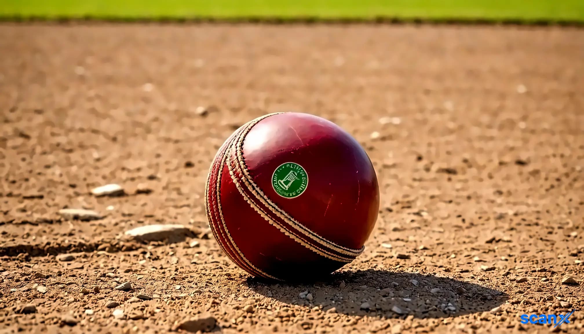 Toyam Sports posts ₹26.73 lakh standalone loss in Q1 FY27
