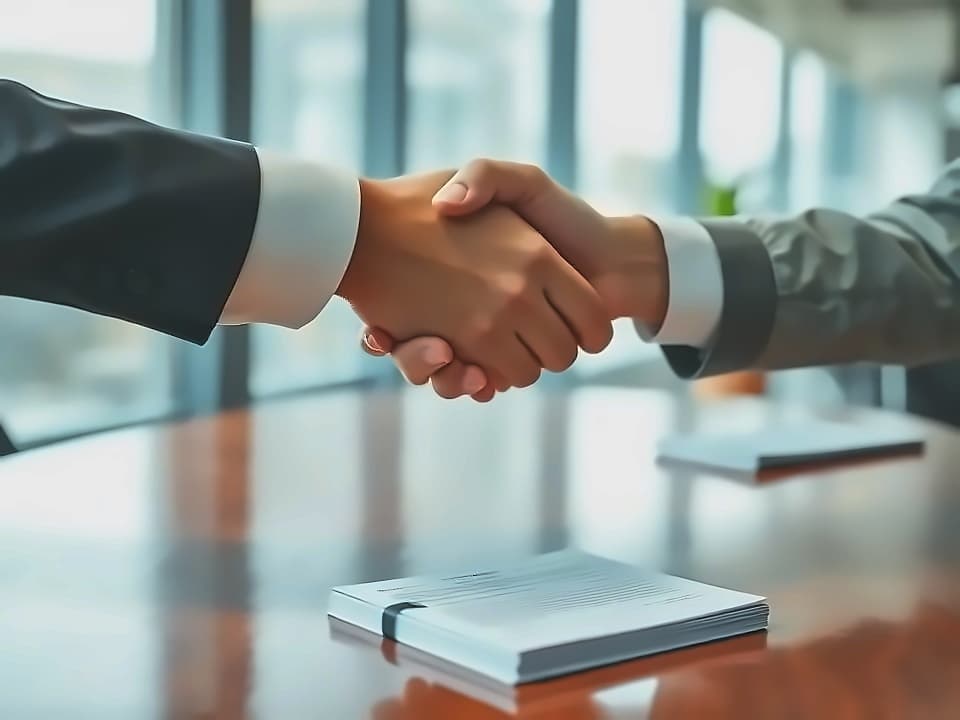 TPG eyes 30-40% stake in IIFL Capital for ₹8,000 cr