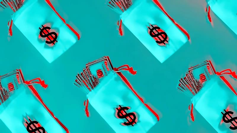 Trace Finance raises $32M Series A, valuation grows 10x