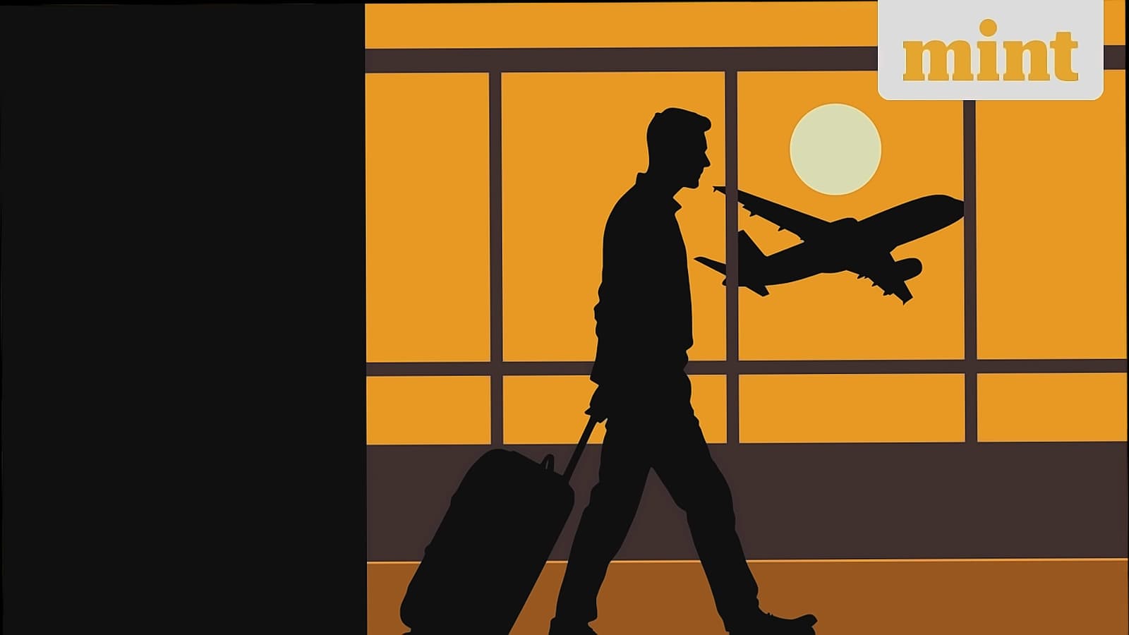 Travel Insurance Claims: Same Event, Different Outcomes