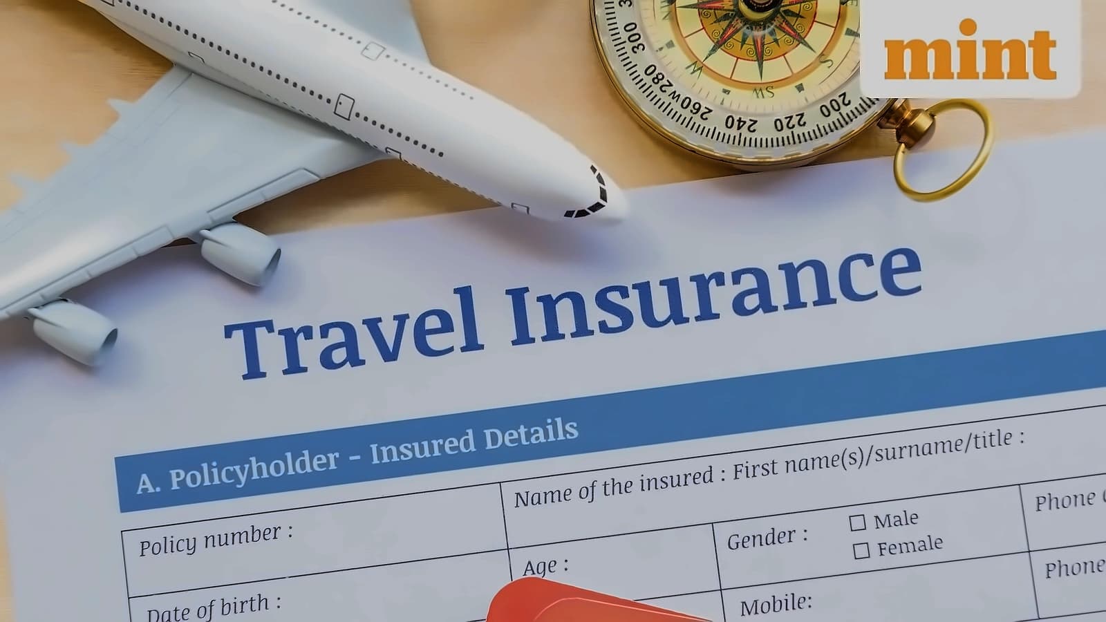 Travel Insurance Fine Print Can Leave You Uncovered
