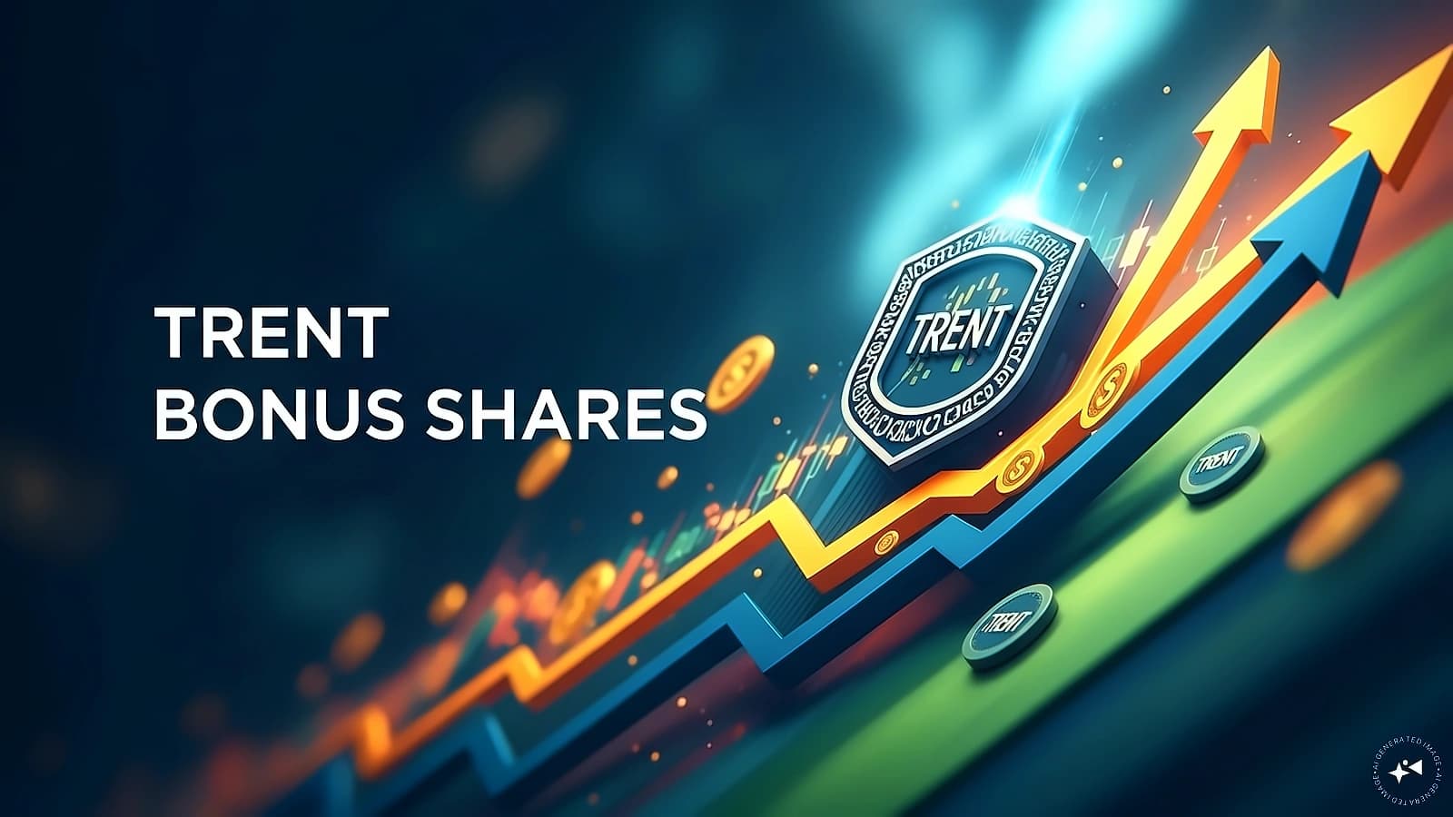 Trent Q4 Results Today: 4% Share Surge Ahead of Key Announcements