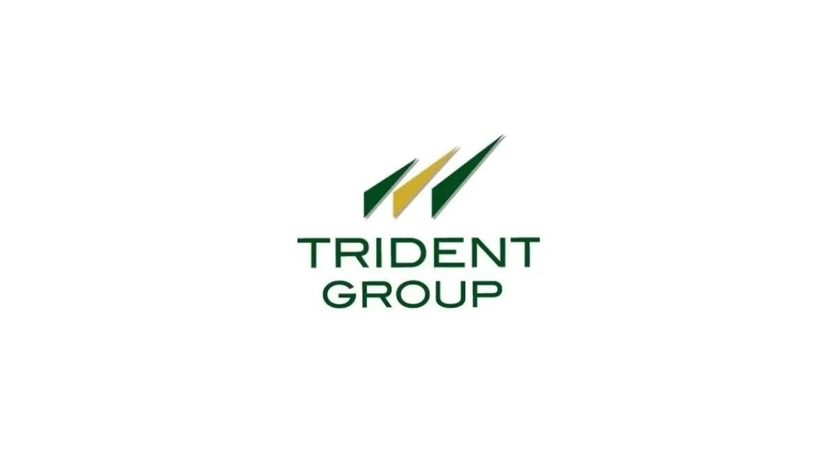 Trident ESG score rises to 55, up 4 points from 54
