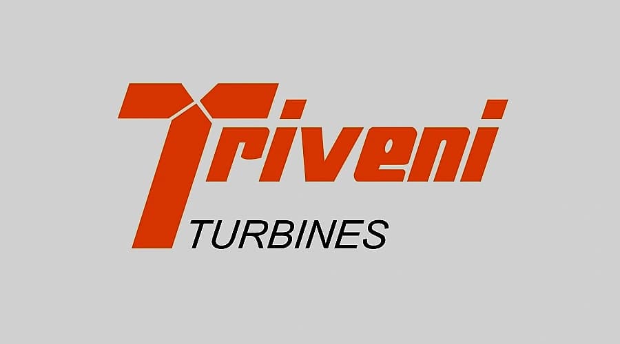 Triveni Turbine Q1 profit drops 21% to ₹51.1 crore, shares tumble 5.77%