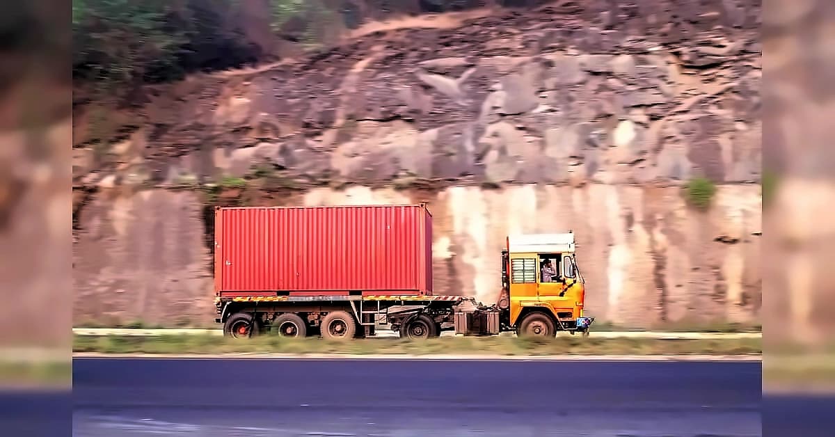 Truck rentals steady in August amid Onam festive boost