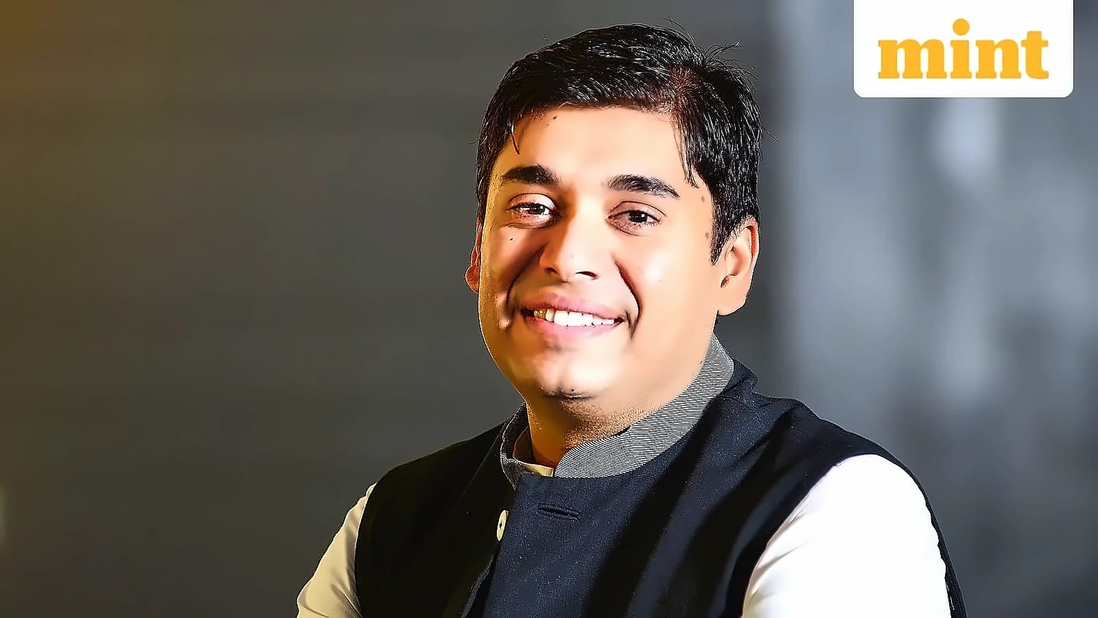 True North invests $50-60mn in IPO-bound InMobi
