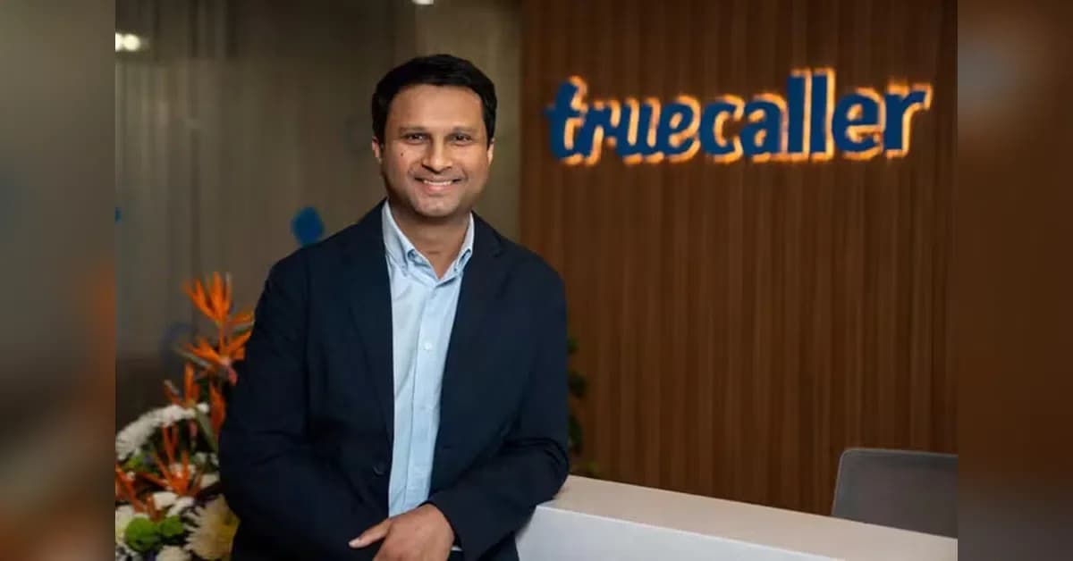 TRAI Tells Truecaller to Show DND Choice, Not 'Frequently Blocked' Tag