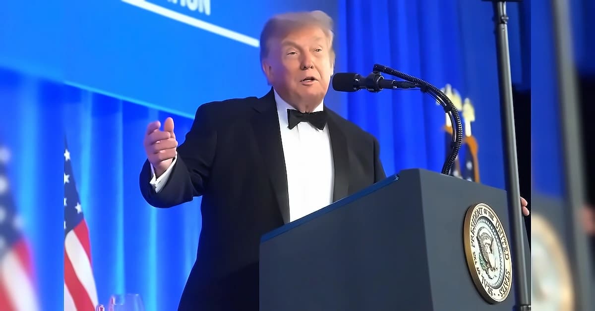 Trump-Netanyahu Meeting Concludes Amid Iran War Tensions