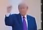 Oil Prices Hold Above $105 as Trump-Xi Talks Near; Hormuz Crisis at 75 Days