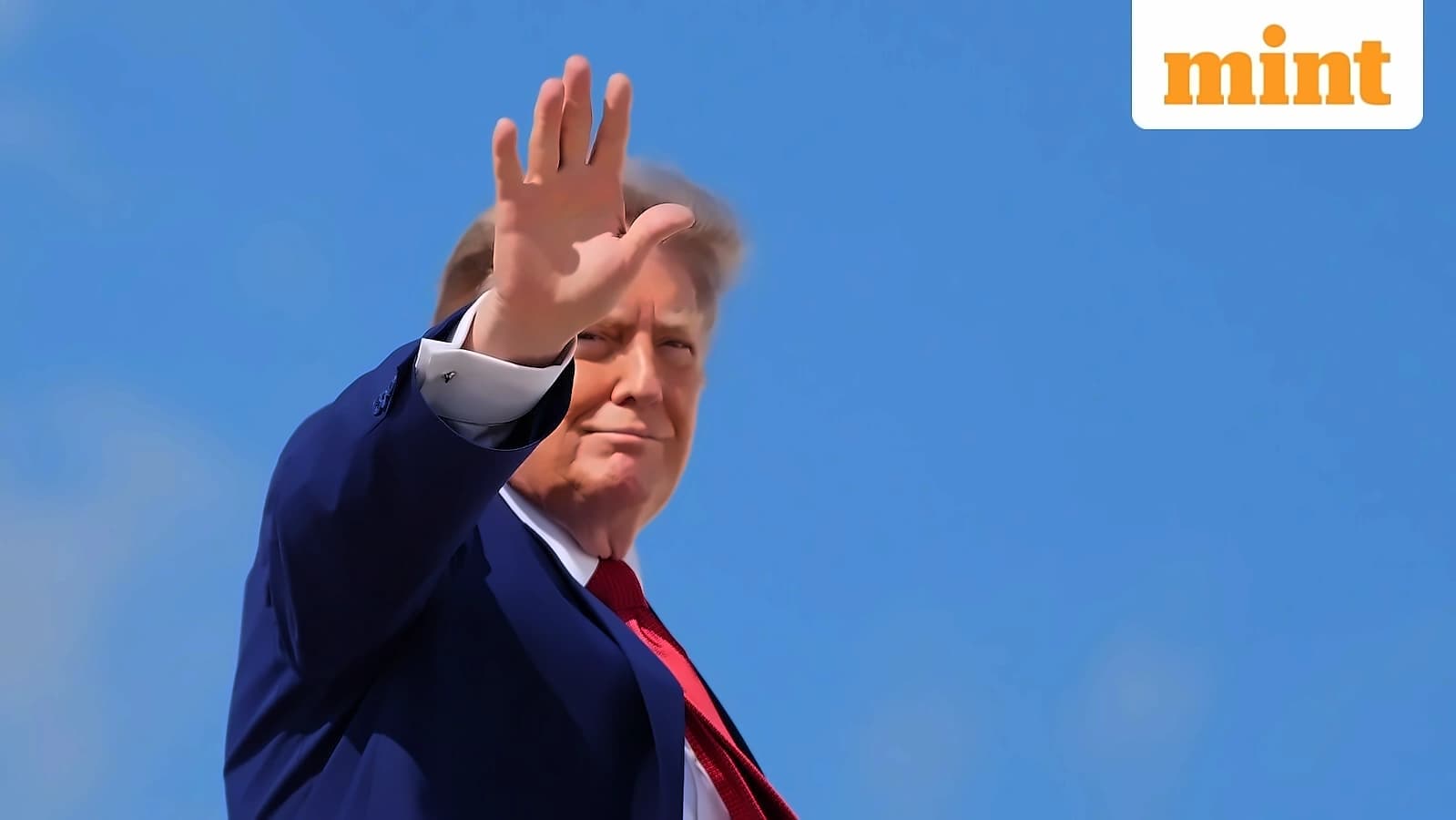 Trump's tariffs reshape Indian pharma strategy amid Japan-India partnership
