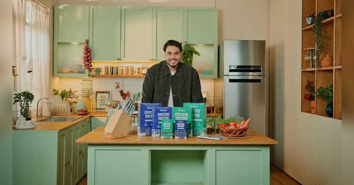 TruNativ raises $30mn Series B funding, eyes global expansion