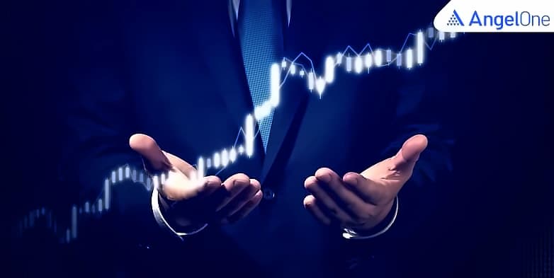 Tsf Investments Q1 profit drops 22.82% to ₹122.24 crore